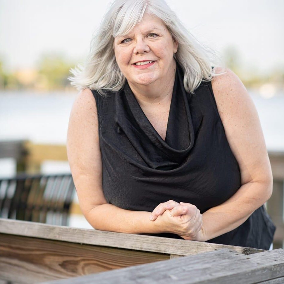 Tammy Lassiter, Multimedia Artist